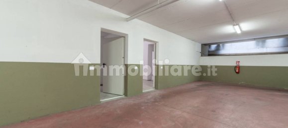 1 bedroom Apartment in Guidonia Montecelio, Italy No. 267855 11
