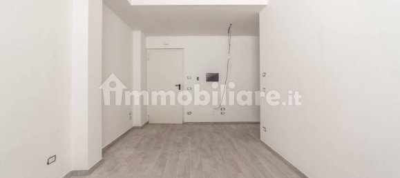 1 bedroom Apartment in Guidonia Montecelio, Italy No. 267855 5