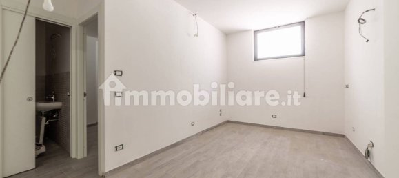 1 bedroom Apartment in Guidonia Montecelio, Italy No. 267855 3