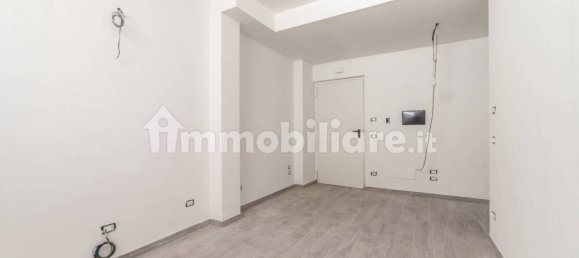 1 bedroom Apartment in Guidonia Montecelio, Italy No. 267855 6