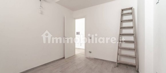 1 bedroom Apartment in Guidonia Montecelio, Italy No. 267855 10