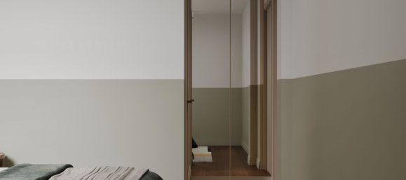 4 bedrooms Apartment in Barcelona, Spain No. 18005 35