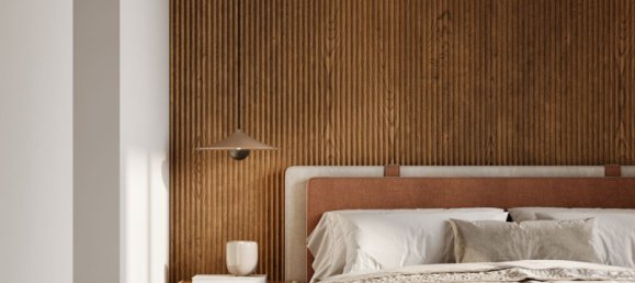 4 bedrooms Apartment in Barcelona, Spain No. 18005 15