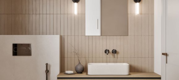 4 bedrooms Apartment in Barcelona, Spain No. 18005 29