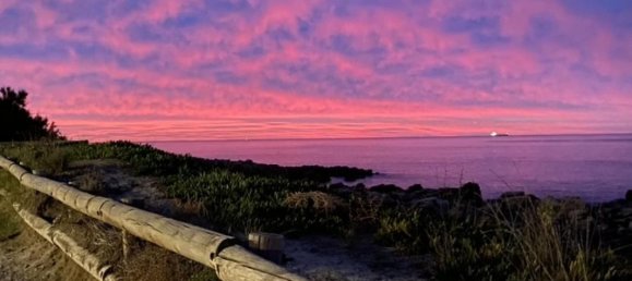 Apartamento de 2 divisões em Sete, France N.º 290284 3