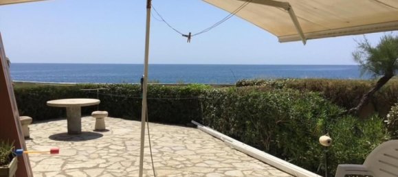 Apartamento de 2 divisões em Sete, France N.º 290284 10