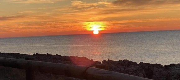 Apartamento de 2 divisões em Sete, France N.º 290284 7