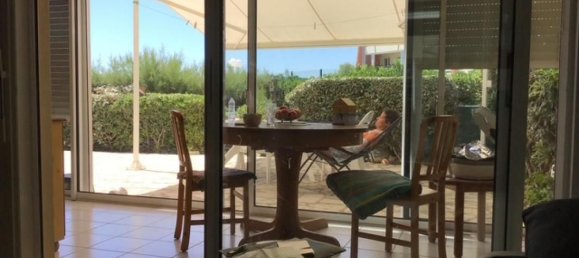 Apartamento de 2 divisões em Sete, France N.º 290284 2