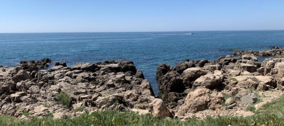 Apartamento de 2 divisões em Sete, France N.º 290284 13