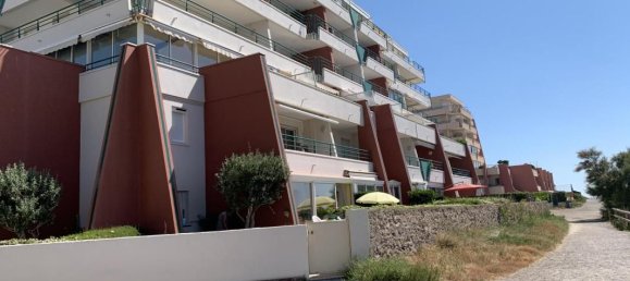 Apartamento de 2 divisões em Sete, France N.º 290284 12
