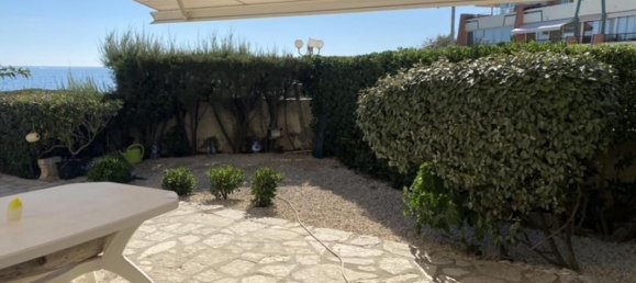 Apartamento de 2 divisões em Sete, France N.º 290284 5