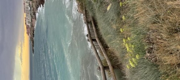 Apartamento de 2 divisões em Sete, France N.º 290284 17