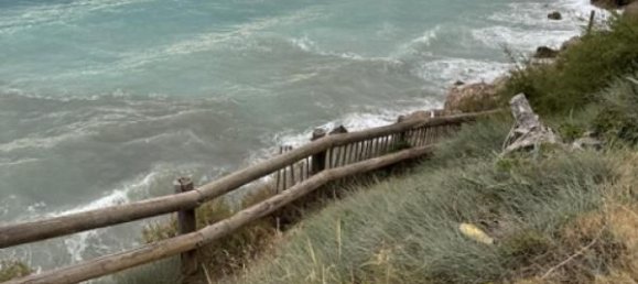 Apartamento de 2 divisões em Sete, France N.º 290284 6