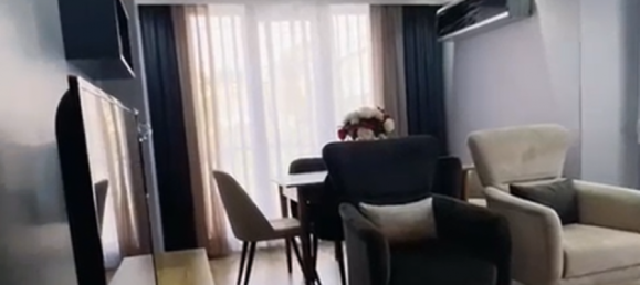 Wohnung 3+1 in Istanbul, Turkey, Nr. 25540 8