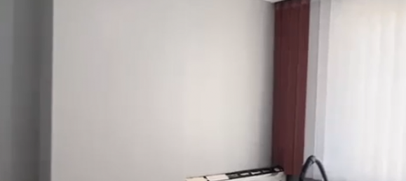 Wohnung 3+1 in Istanbul, Turkey, Nr. 25540 10