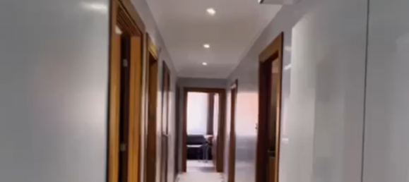 Wohnung 3+1 in Istanbul, Turkey, Nr. 25540 3