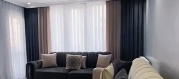 Wohnung 3+1 in Istanbul, Turkey, Nr. 25540 6