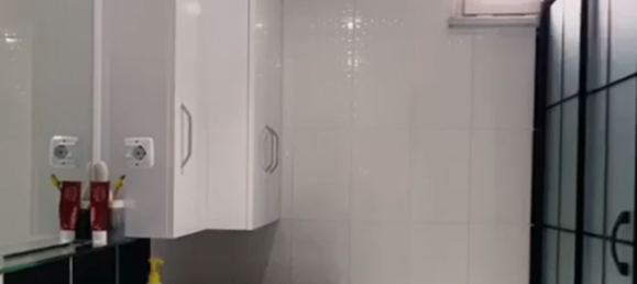 Wohnung 3+1 in Istanbul, Turkey, Nr. 25540 13