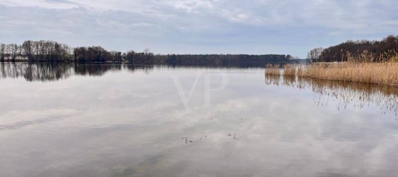 Бунгало с 3 комнатами в Восточный Пригниц-Руппин, Германия № 24010 3