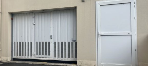 Garage à Le Havre, France No. 362330 3