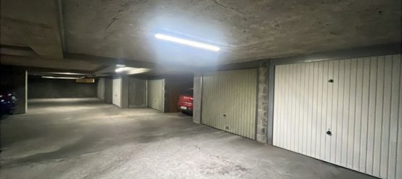 Garage à Le Havre, France No. 362330 2