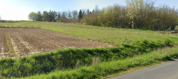 871m² Land in Parcay-Meslay, France No. 157437 3