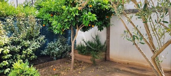 Casa de 3 dormitorios en Avignon, France No. 310335 2