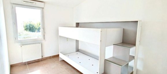 Casa de 3 dormitorios en Avignon, France No. 310335 7