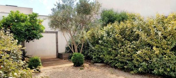 Casa de 3 dormitorios en Avignon, France No. 310335 3