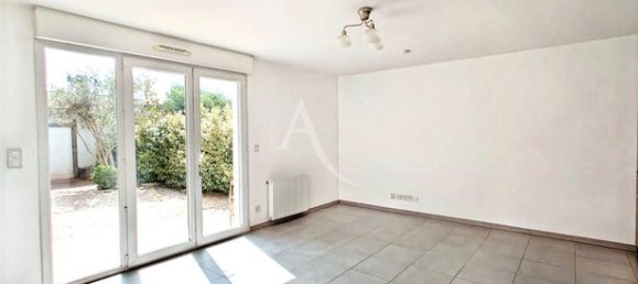 Casa de 3 dormitorios en Avignon, France No. 310335 5