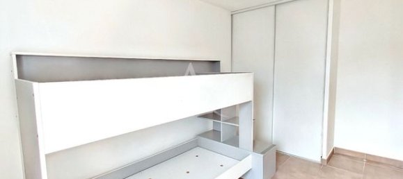 Casa de 3 dormitorios en Avignon, France No. 310335 8