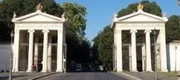 Apartamento T4 em Rome, Italy N.º 201430 27