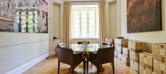 Apartamento T4 em Rome, Italy N.º 201430 11