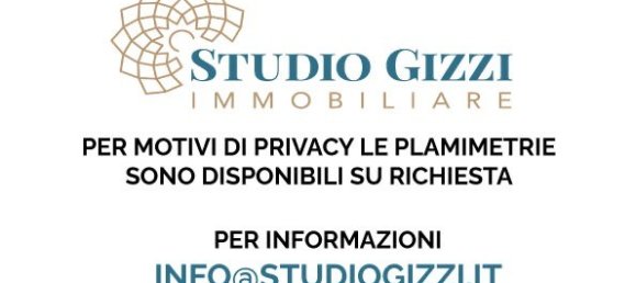 Apartamento T4 em Rome, Italy N.º 201430 28