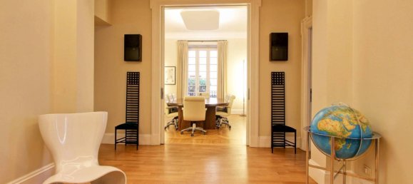 Apartamento T4 em Rome, Italy N.º 201430 13