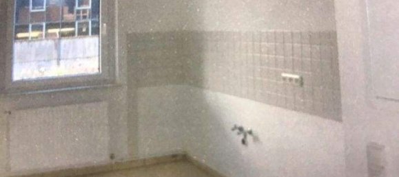 2-salle Appartement à Hildesheim, Germany No. 250854 2