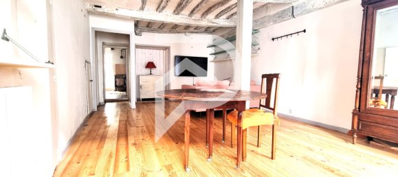 1 bedroom Apartment in Boissy-Saint-Leger, France No. 169057 2