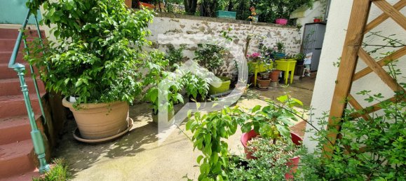 1 bedroom Apartment in Boissy-Saint-Leger, France No. 169057 8