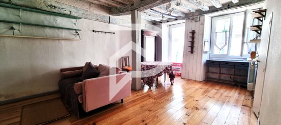 1 bedroom Apartment in Boissy-Saint-Leger, France No. 169057 5