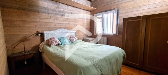 1 bedroom Apartment in Boissy-Saint-Leger, France No. 169057 6