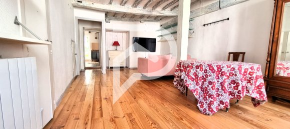 1 bedroom Apartment in Boissy-Saint-Leger, France No. 169057 4