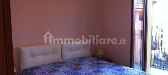 Apartamento de 2 divisões em Stresa, Italy N.º 68609 7