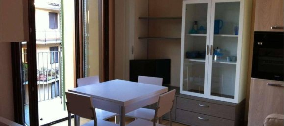 Apartamento de 2 divisões em Stresa, Italy N.º 68609 4