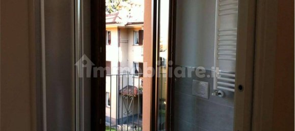 Apartamento de 2 divisões em Stresa, Italy N.º 68609 3