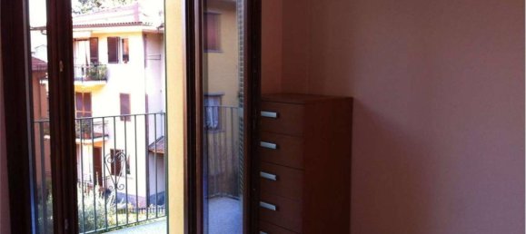 Apartamento de 2 divisões em Stresa, Italy N.º 68609 5