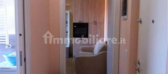 Apartamento de 2 divisões em Stresa, Italy N.º 68609 6