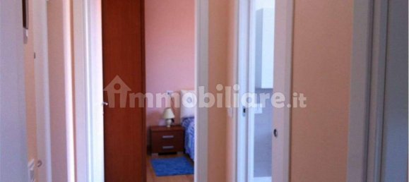 Apartamento de 2 divisões em Stresa, Italy N.º 68609 2