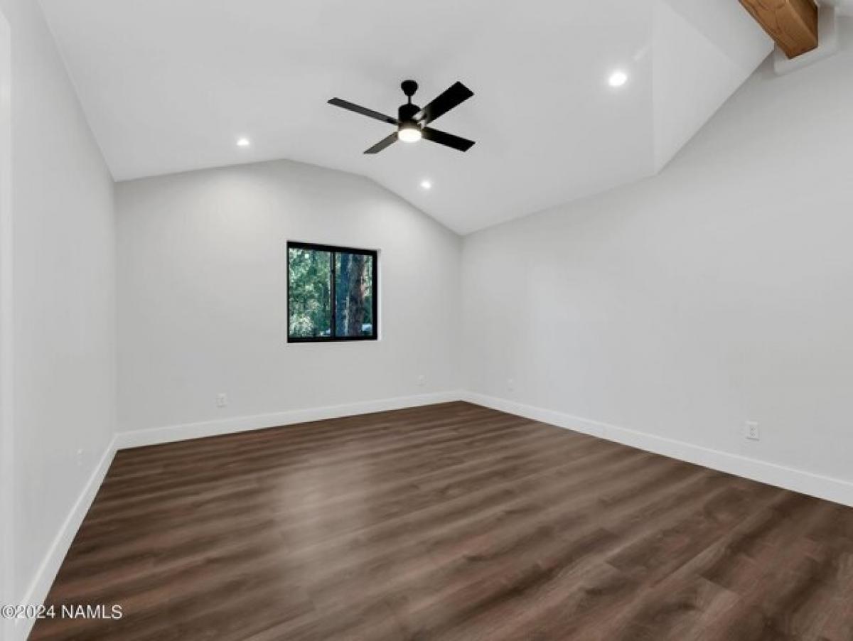 4 bedrooms House in Flagstaff, USA No. 423862