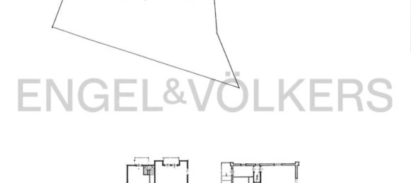 12-salle Villa à Rome, Italy No. 62542 13