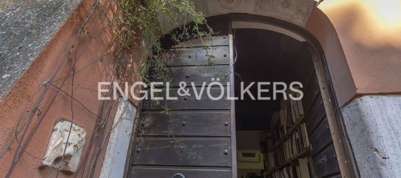 12-salle Villa à Rome, Italy No. 62542 15